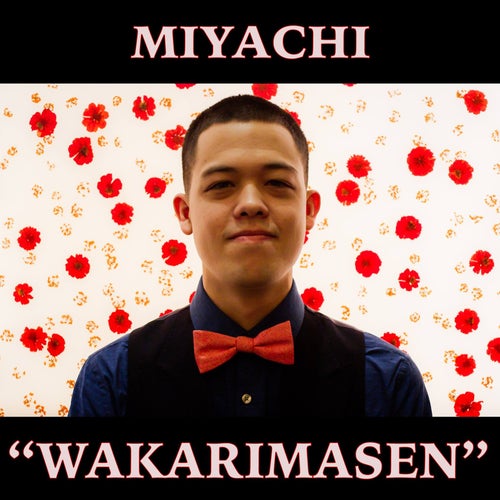 MIYACHI Profile