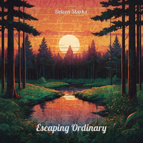 Escaping Ordinary