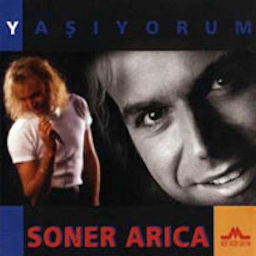 Yaşıyorum