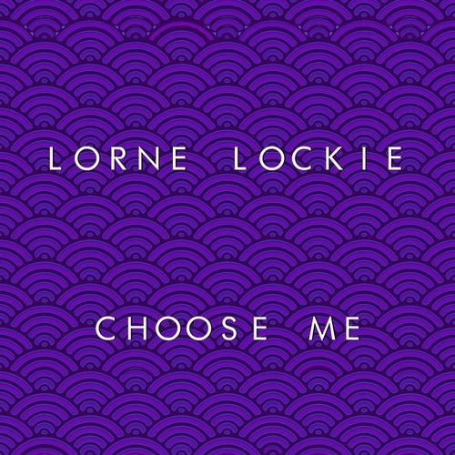 Choose Me