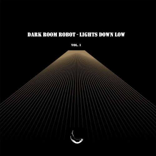 Lights Down Low, Vol. 1