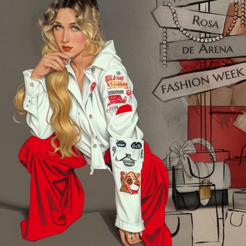 Fashion Week