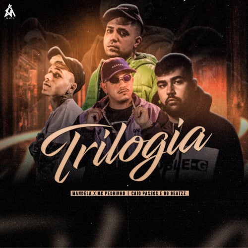 Trilogia