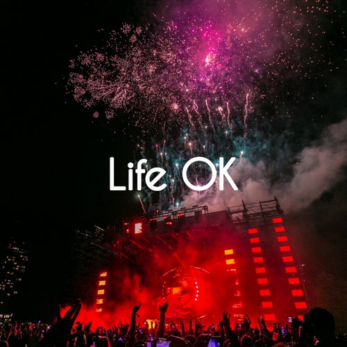 Life Ok