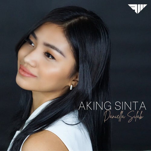 Aking Sinta