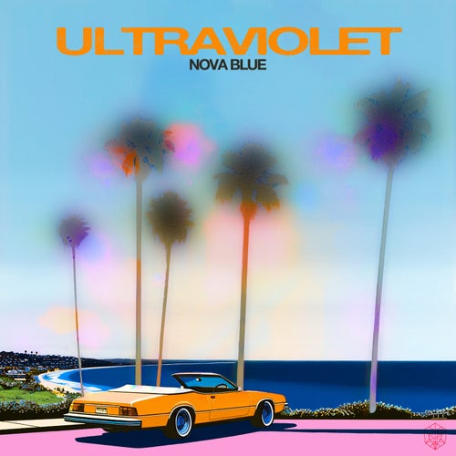 Ultraviolet (Extended Mix)