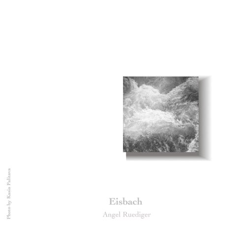 Eisbach