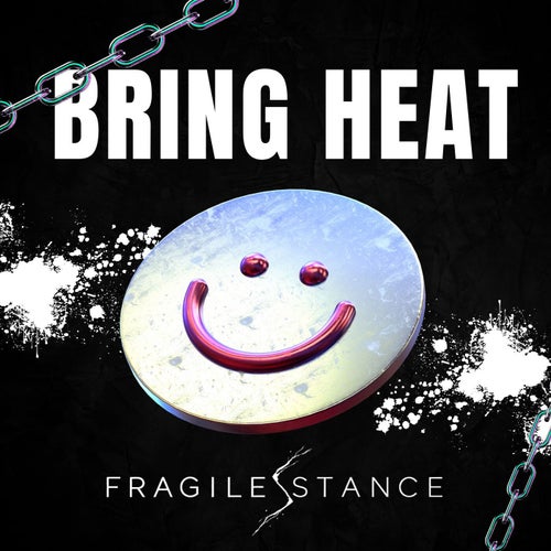 Bring Heat