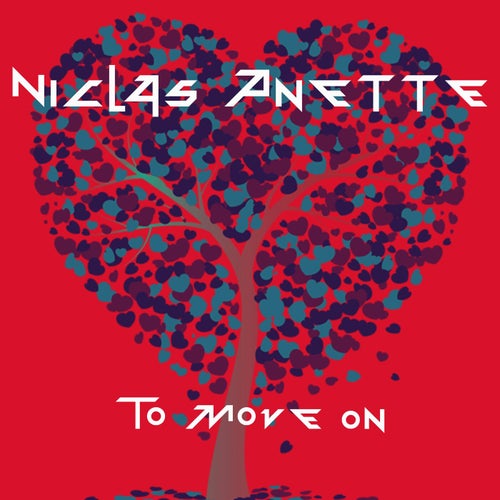 To Move On