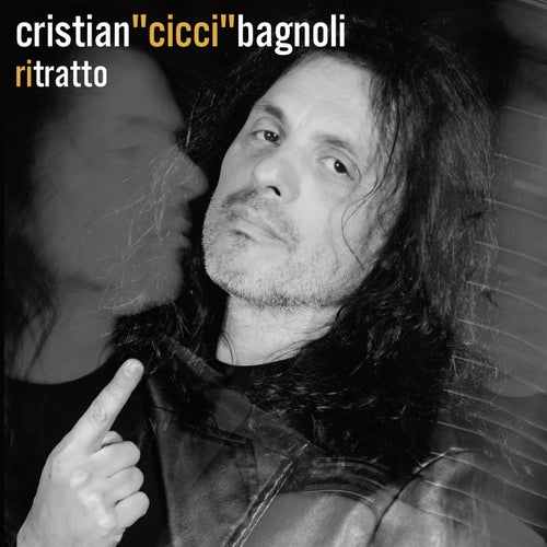 Ritratto