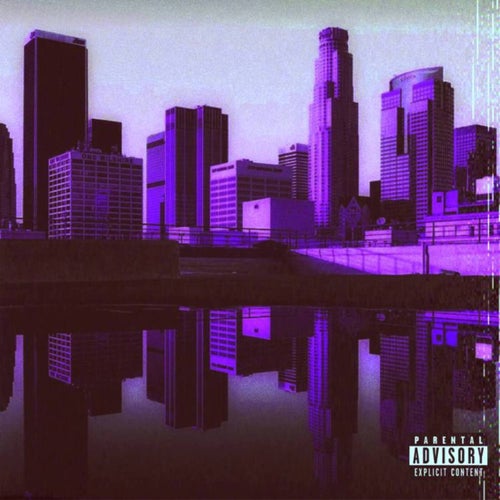 Old School (Chopped & Screwed)