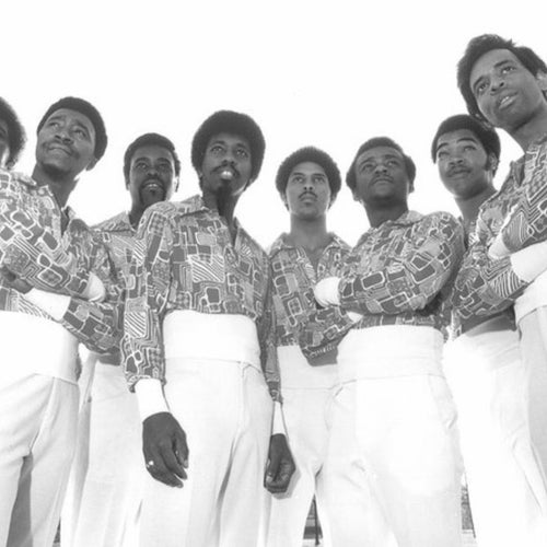 The Trammps Profile