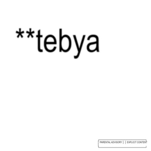 **tebya