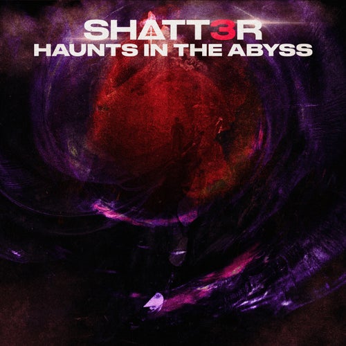 Haunts In The Abyss