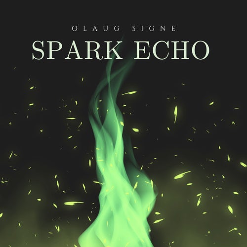 Spark Echo