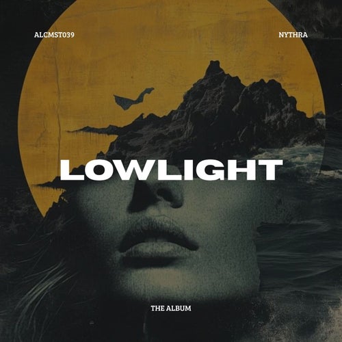 Lowlight