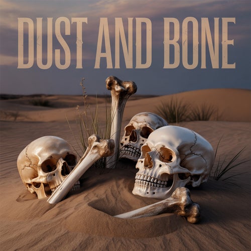 Dust and Bone