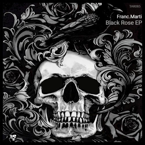 Black Rose EP