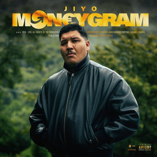 Moneygram