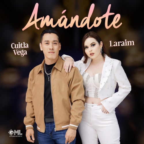 Amándote (En Vivo)