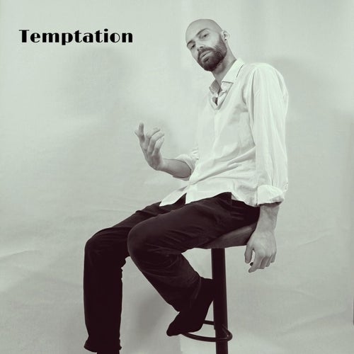 Temptation