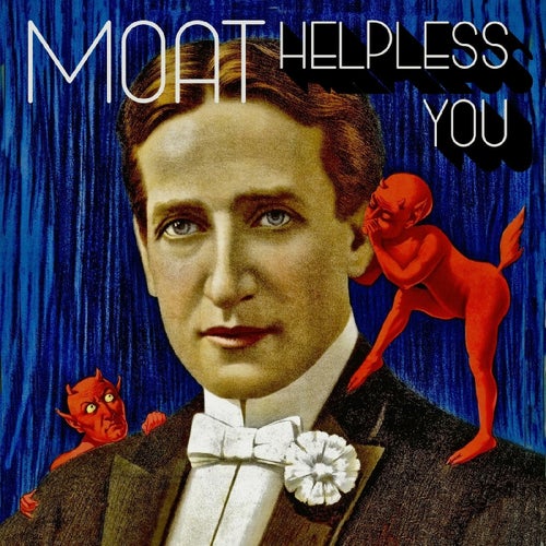 Helpless You