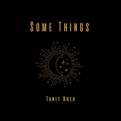 Some Things