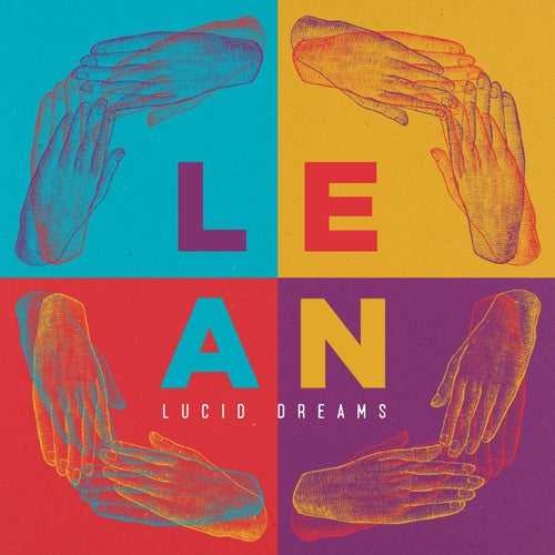 Lucid Dreams