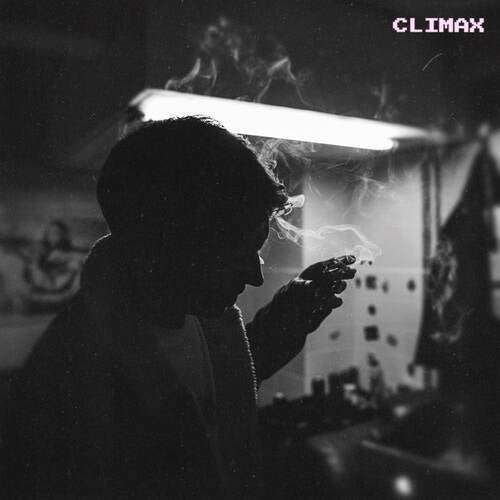 CLIMAX (2015)