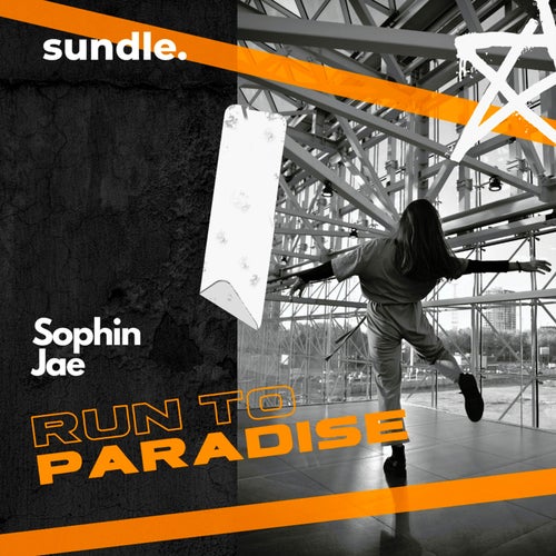 Run To Paradise