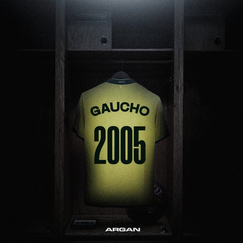 Gaucho 2005