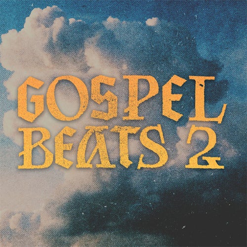 Gospel Beats 2