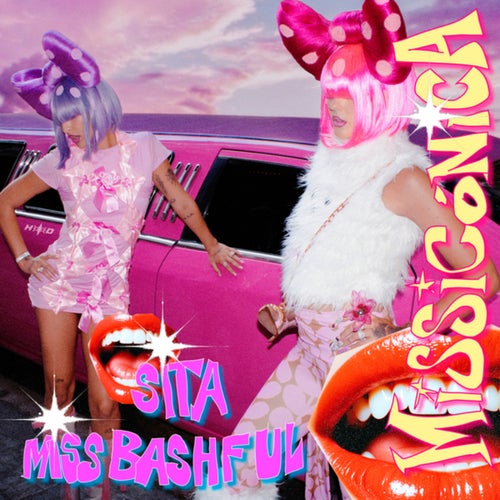 Miss Icónica (Extended Mix)