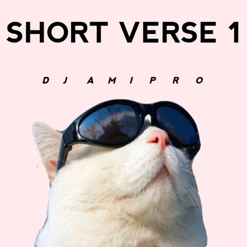 SHORT VERSE 1