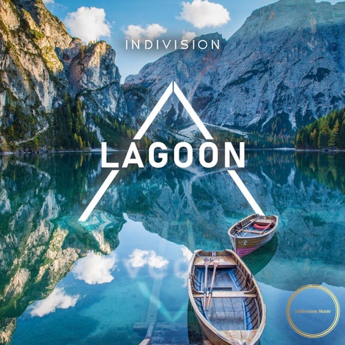 Lagoon