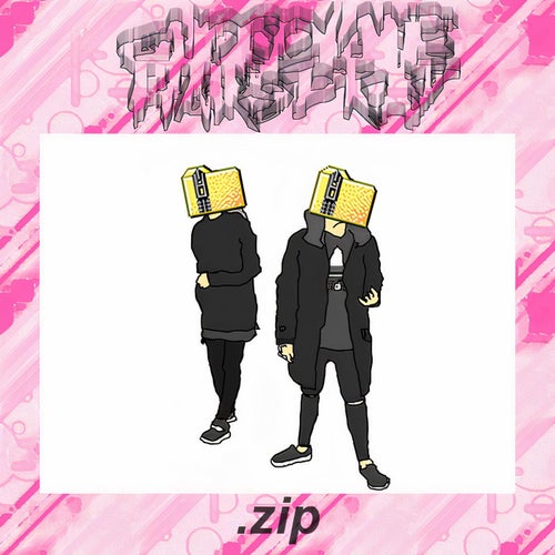 Zip