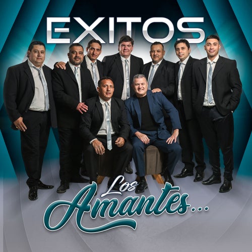 Exitos