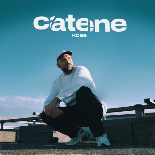 Catene