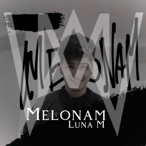 Luna M