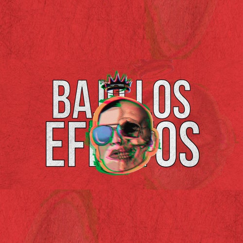 Bajo los Efectos