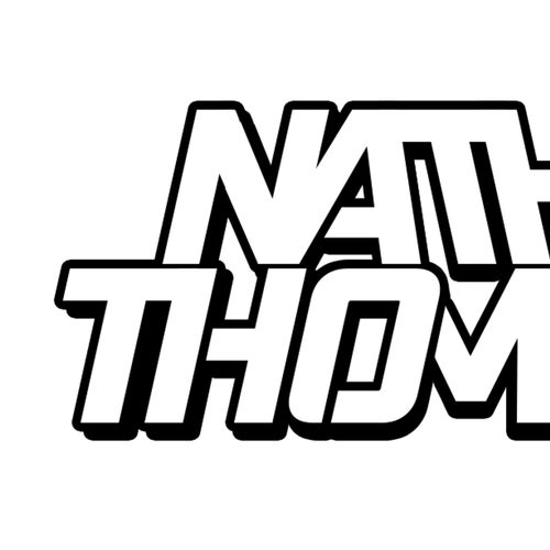 Nathan Thomson Profile