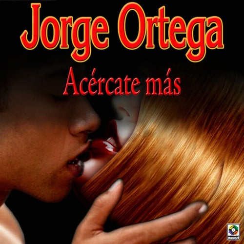 Acércate Más