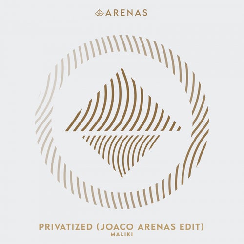 Privatized (Joaco Arenas Edit)