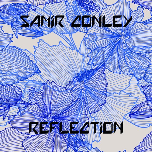 Reflection