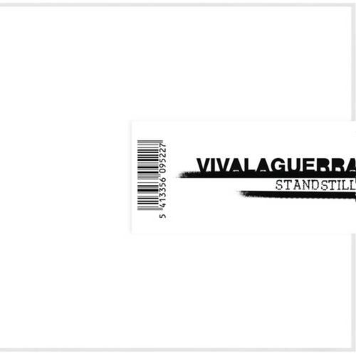 Vivalaguerra