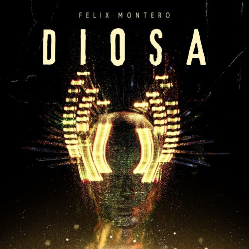Diosa