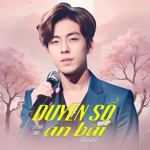 Duyên Số An Bài (Beat)