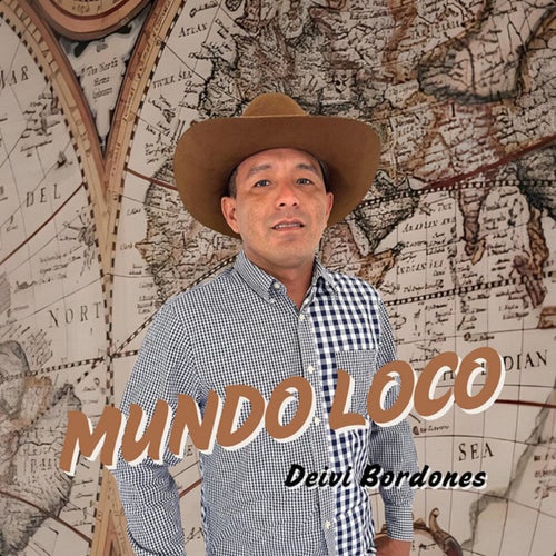 Mundo Loco
