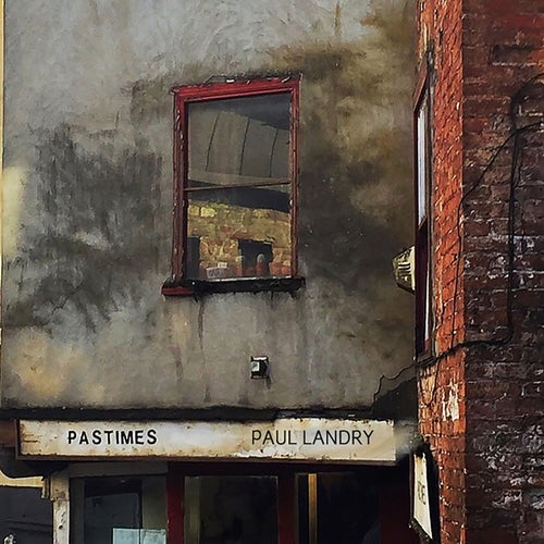 Pastimes