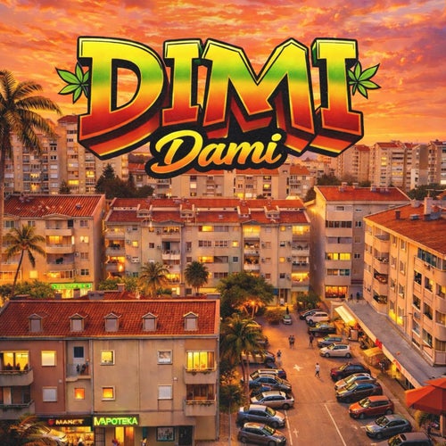 Dimi